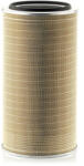 Mann-filter Filtru aer Mann-Filter C33920 6