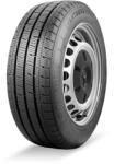 Davanti Vantoura 109/107H C 225/55 R17 4 évszakosgumi