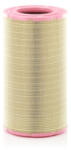 Mann-filter Filtru aer Mann-Filter C321900 2