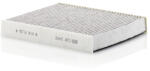 Mann-filter Filtru habitaclu cu carbon activ Mann-Filter CUK2442