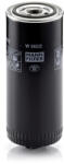 Mann-filter Filtru ulei Mann-Filter W962 2