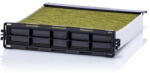 Mann-filter Filtru habitaclu cu polifenol Mann-Filter FP28013