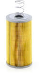 Mann-filter Filtru ulei hidraulic Mann-Filter H941 2X