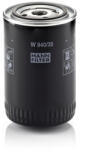 Mann-filter Filtru ulei Mann-Filter W940 35