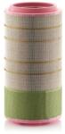 Mann-filter Filtru aer Mann-Filter C281275