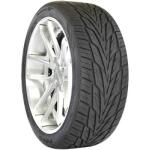 Toyo Proxes ST3 XL 235/60 R18 107V - gumibomba