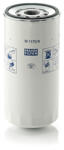Mann-filter Filtru ulei Mann-Filter W1170 9