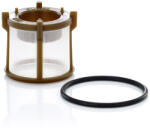 Mann-filter Filtru combustibil Mann-Filter PU50X