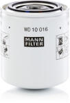 Mann-filter Filtru hidraulic Mann-Filter WD10016