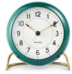 Rosendahl ceas cu alarmă x Arne Jacobsen 11 cm 99KK-ZEU055_67X (43677) Ceas