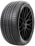 APLUS A610 XL 275/30 R21 98Y - gumibomba