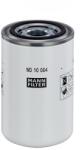 Mann-filter Filtru hidraulic Mann-Filter WD10004