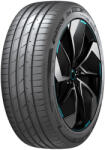 Hankook iON evo (IK01A) ( 265/45 ZR20 108W XL 4PR EV, SUV, SoundAbsorber, cu protectie de janta (MFS) SBL ) - tirendo