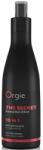Orgie Elixir 10 In 1 The Secret Seduction Pentru Par si Corp cu Feromoni 200 ml