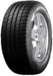 Dunlop SP QUATTROMAXX V1 MFS DOT2016 235/55 R18 100V