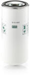 Mann-filter Filtru ulei Mann-Filter W13145 6