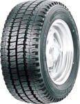 Orium 101 205/70 R15 104S