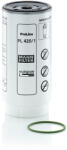 Mann-filter Filtru combustibil Mann-Filter PL420 1X