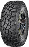 Tracmax XPR-MT P. O. R. 265/75 R16 123Q