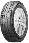 Bridgestone Blizzak Ice ( 205/50 R17 93H XL, Nordic compound ) (3286341678918) - tirendo