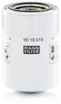 Mann-filter Filtru hidraulic Mann-Filter WD10019