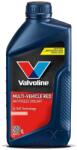 Valvoline Antigel rosu concentrat Valvoline Multi-Vehicle Red Coolant - 1 Litru