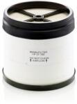 Mann-filter Filtru aer Mann-Filter CP27150