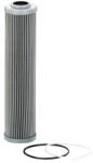 Mann-filter Filtru hidraulic Mann-Filter HD518 5X