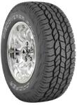 Cooper DISC. A/T3 SPORT 235/75 R15 105T