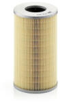 Mann-filter Filtru ulei hidraulic Mann-Filter H12107 1