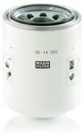 Mann-filter Filtru hidraulic Mann-Filter WD14002