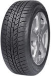 Evergreen EVERGREE EW62 XL 185/65 R15 92T