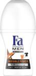 Fa Men Xtreme Invisible Power izzadásgátló roll-on 50 ml (68760591) (68760591)