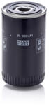 Mann-filter Filtru ulei Mann-Filter W950 41