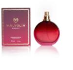 Malvolia Parfum cu Feromoni pentru Femei Malvolia Midnight, 50 ml