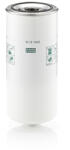 Mann-filter Filtru ulei Mann-Filter W13145 3