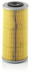 Mann-filter Filtru combustibil Mann-Filter P982X