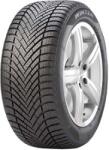Pirelli CIN-WI DOT 2020 185/60 R16 86H