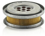Mann-filter Filtru ulei hidraulic Mann-Filter H85