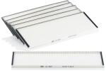Mann-filter Filtru habitaclu Mann-Filter CU4627-6