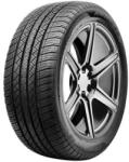 Antares COM-A5 215/70 R16 108Q