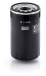 Mann-filter Filtru ulei Mann-Filter W1160 6