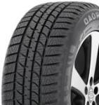 Fulda 4x4 Road 285/50 R20 112h Fp Dot2023 - nyarigumi