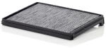 Mann-filter Filtru habitaclu cu carbon activ Mann-Filter CUK33001