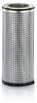 Mann-filter Filtru hidraulic Mann-Filter HD1520