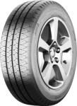 Point S Summer Van S C 195/80 R15 106/104R