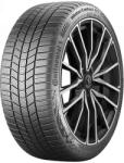 Continental Anvelopa 245/35R19 93V WinterContact 8 S XL FR EVc MS 3PMSF (E-7.4) CONTINENTAL - pcone