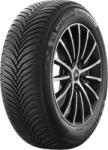 Michelin CrossClimate 2 A/W ( 275/35 R20 102W XL EV Suitable ) (3528709845427) - tirendo