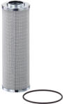 Mann-filter Filtru hidraulic Mann-Filter HD803X