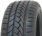 Fortuna ECO-4S 195/70 R14 91T